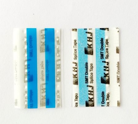 İyi fiyat Önceki modeller için çoklu kaplama kaplama kağıt serbest bırakma kaplama dijital baskı teknolojisi çevrimiçi