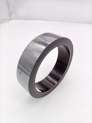 İyi fiyat 2 Yıllık raf ömrü HDMI portları için poliamid bant çevrimiçi