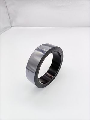 İyi fiyat 20-200mikron kalınlığı Diğer ürünlerin önceki modelleri için 10 saate kadar pil ömrü çevrimiçi