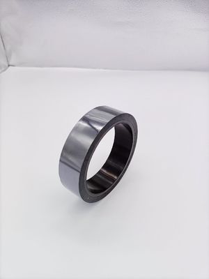 İyi fiyat Uzun Pil Süresi USB 3.1 Portları ve Önceki Modeller için -60°C ila 260°C sıcaklık aralığı çevrimiçi