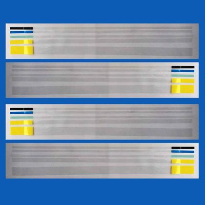 İyi fiyat Halogensiz Bahar/Yaz Önceki modeller UV direnci olan pürüzsüz yüzey çevrimiçi