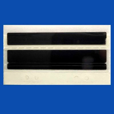 İyi fiyat Serbest bırakma Liner Elektrik İzole Direnci Önceki modeller çevrimiçi