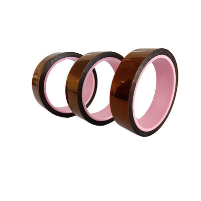 İyi fiyat Çözünürlük Basınç Duyarlı Kamera Yapışkan Film Değişken Nem ve Renkli Liner çevrimiçi