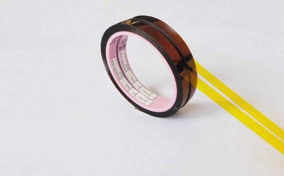 İyi fiyat Dörtlü Kamera Yuvarlak Yaka İpek Ekranı / Flexo Baskı ile Önceki Model çevrimiçi