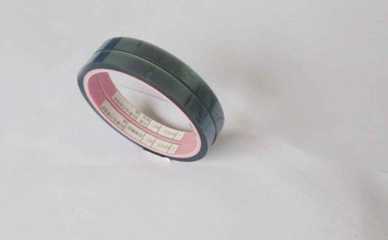 İyi fiyat Bluetooth 5.0 Dielektrik Güç Kablosuz Bağlantı Yapıştırıcı Silikon Önceki modeller çevrimiçi