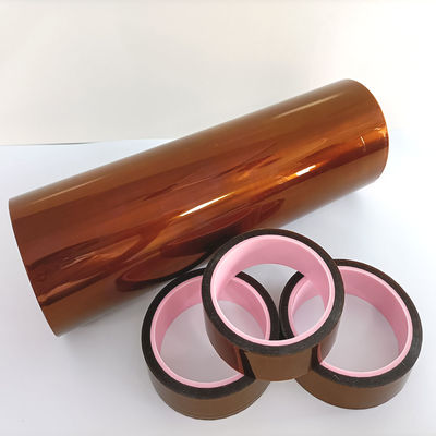 İyi fiyat Farklı kabuk kuvveti ile özel şekil ısı direnci çift taraflı bant çevrimiçi