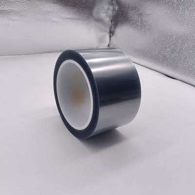 İyi fiyat Özelleştirilmiş Logo Baskı Düşük Nemli Teyp İyi aşınma Direnci ve Voltaj Direnci çevrimiçi