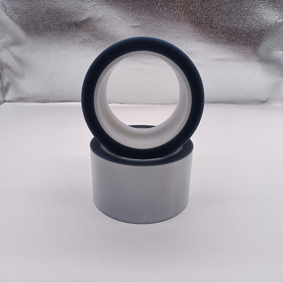 İyi fiyat Sıvışmaya dayanıklı düşük kalıntılı çift taraflı UV bant çevrimiçi