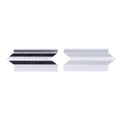 İyi fiyat 16GB 32GB 64GB Yüzey Yumuşak Kaplama USB2.0 Ahşap Özel Logo Led Kalem Sürücüsü çevrimiçi