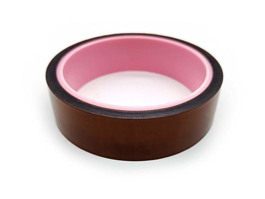 Plastic Previous Models with High Humidity Resistance and Good Moisture Resistance