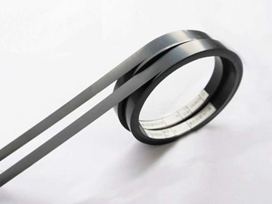 Heat Resistant Semiconductor Packaging Kapton Polyimide Tape -10F To 280F