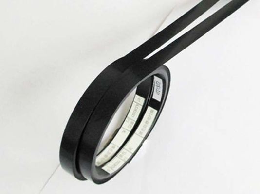 Heat Resistant Semiconductor Packaging Kapton Polyimide Tape -10F To 280F