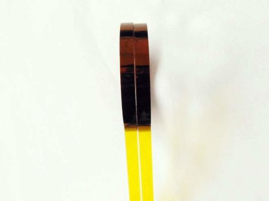 Good Electrical Insulation OPS Shrink Film For Heat Sealing Packaging 3 Inch Core