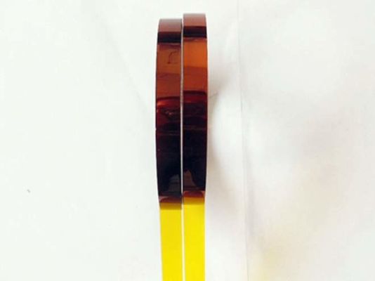 12MP Rear Camera Adhesive Tape