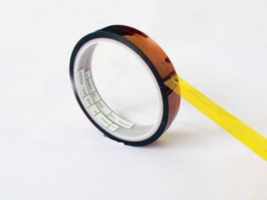 12MP Rear Camera Adhesive Tape