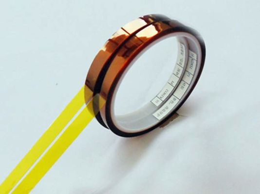 12MP Rear Camera Adhesive Tape
