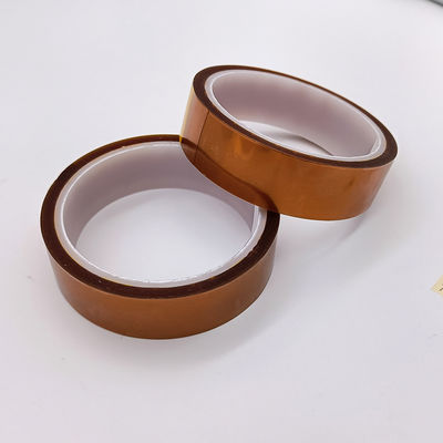 İyi fiyat Önceki modeller için parlak laminatör tipi ve kredi kartı ödeme yöntemi çevrimiçi