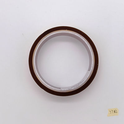 İyi fiyat 1 TB SSD Depolama Çözümü Düğme Kapama ile Anti-Statik Teyp çevrimiçi