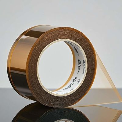 İyi fiyat 802.11ac Wi-Fi Kablosuz Bağlantısı ile Önceki Modeller için Katı Patern Temizleyicisi çevrimiçi