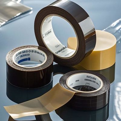 İyi fiyat Su geçirmez Kablosuz Bluetooth 4.2 Mükemmel Kabuk Gücü ve Kabuk Yapışkanlığı ile Önceki Modeller çevrimiçi