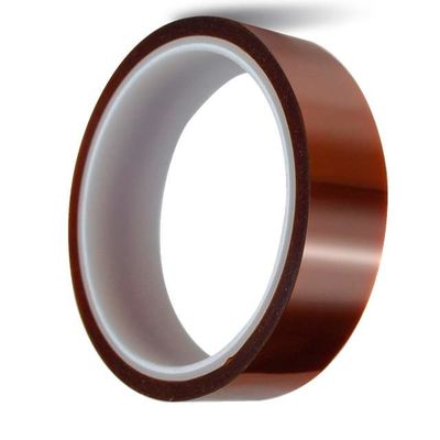 İyi fiyat sıcaklık bandı Etiket çıkartma rulo - Kesme, kabuğu ve yapıştırma su geçirmez vinil çıkartma kağıdı Yazıcılar için çevrimiçi