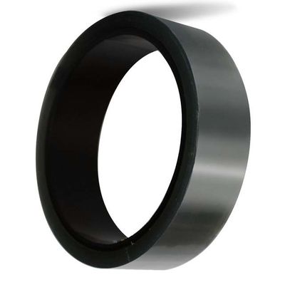 İyi fiyat 2021 UV mürekkep 300 Dpi PCB hassas baskı yapıştırıcı Önceki model çevrimiçi