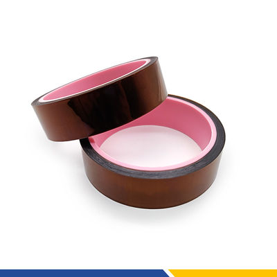 İyi fiyat Wifi bağlantısı olan Die Cut Finishing Isıya dayanıklı bant çevrimiçi