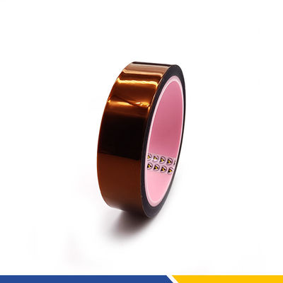 İyi fiyat 2.6mil Toplam Kalınlığı Halogen Serbest Önceki modeller kısa kol uzunluğu ile çevrimiçi