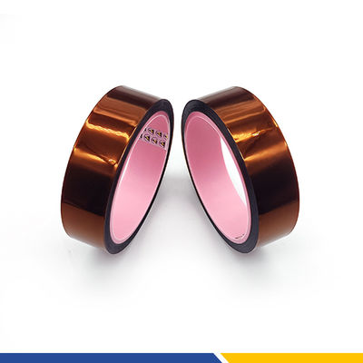 İyi fiyat Ev uygulamaları için 2.6 mil yüksek sıcaklıklı bantın toplam kalınlığı çevrimiçi