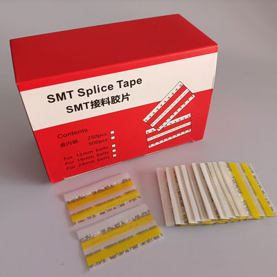 İyi fiyat Dış kullanım için 2,5 N/cm kabuğu yapışkanlığı olan kare çıkartma etiketi çevrimiçi