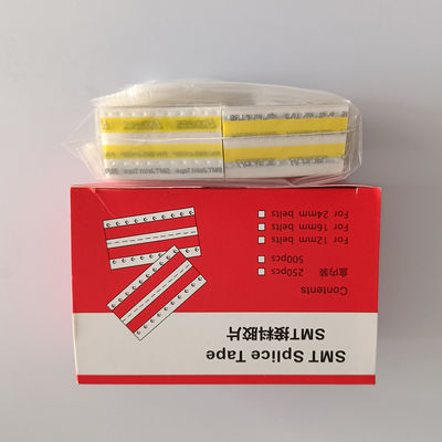 İyi fiyat 8012 1200 kare su geçirmez LCD Meterli Splice Tepe çevrimiçi