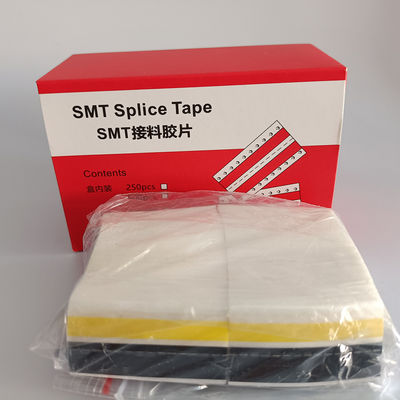 İyi fiyat 50 Oz/in parlak su direnci ile unisex kare ekran LCD çevrimiçi