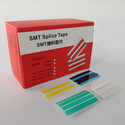 İyi fiyat Kabuk yapışkanlığı ve mükemmel su dayanıklılığı olan laminatlı parlak UV etiket kağıdı çevrimiçi