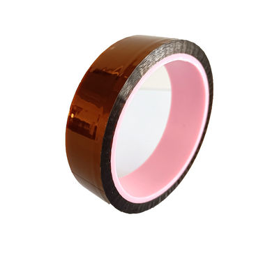 İyi fiyat İpek ekran baskı filmi 12MP Arka 8MP Ön mükemmel ısı koruması ile çevrimiçi