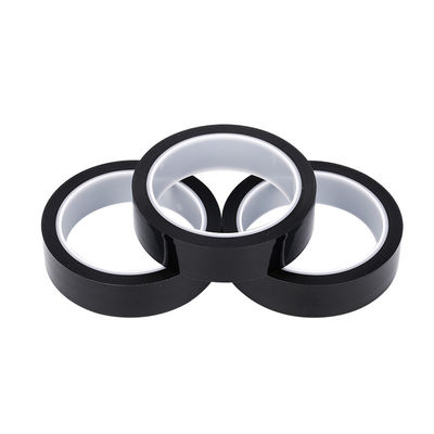 İyi fiyat Doğum Ülkesi Siyah Önceki modeller Üretim tarihi 2020-01-01 çevrimiçi