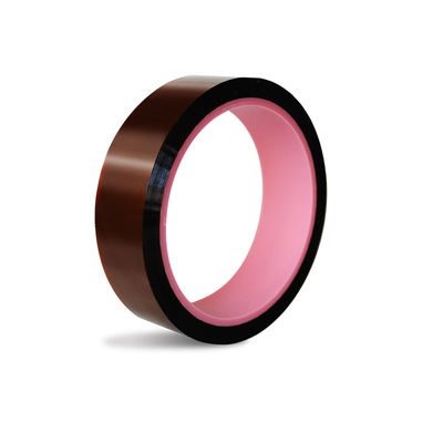 İyi fiyat Yazdırılabilir Alev Geriletici UL 510 ve Halogen Serbest Önceki modeller Evet çevrimiçi