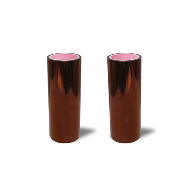 İyi fiyat Yazdırılabilir Daha önceki modeller, Kağıt Serbestleştirme Liner ve Akrilik Liner yapıştırıcı özellikleri ile donatılmıştır çevrimiçi