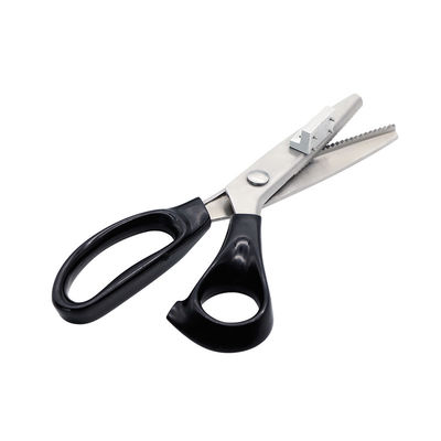 SMT Carrier Tape Zig Zag SMT Splicing Tool Sawtooth Designed