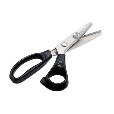 SMT Carrier Tape Zig Zag SMT Splicing Tool Sawtooth Designed