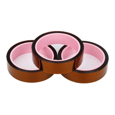 İyi fiyat 1000V Voltaj Direnci Özel renkleri olan ve alev direnci olmayan önceki modeller çevrimiçi