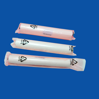 İyi fiyat Fleksi baskı için uzun ömürlü SMT şablon temiz rulolar Tip 2 Yıl raf ömrü çevrimiçi