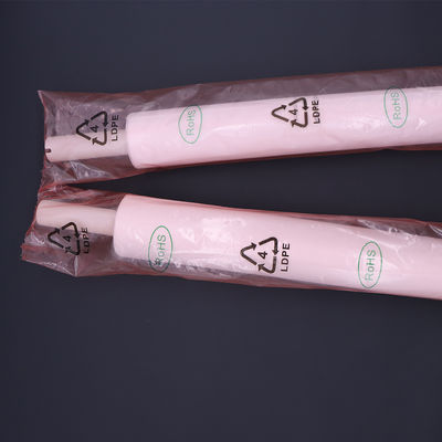 İyi fiyat Güvenli ve Etkili Temizlik İçin OLED Ekran Kare Temizlik Rolü çevrimiçi