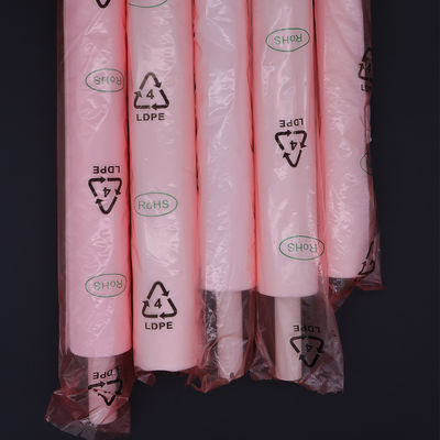 İyi fiyat Modern SMT Stencil Temizlik Ruloları çevrimiçi