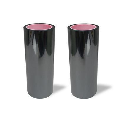 İyi fiyat Hızlı Yazdırma Zamanı ve Temizlik Fonksiyonu 3 Inch Core Yazdırma için önceki modeller çevrimiçi