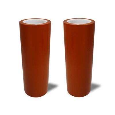 İyi fiyat Yüzey Direnci 10 6-10 9Ω Laminasyon Evet -65°F'den 500°F'ye kadar sıcaklık aralığı olan önceki modeller çevrimiçi