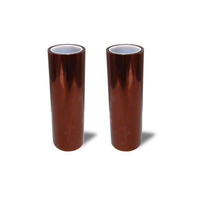 İyi fiyat 30 Oz/in Yapışma Mukavemeti tesa yüksek ısı bandı endüstriyel ve yüksek sıcaklık için Su Geçirmez çevrimiçi