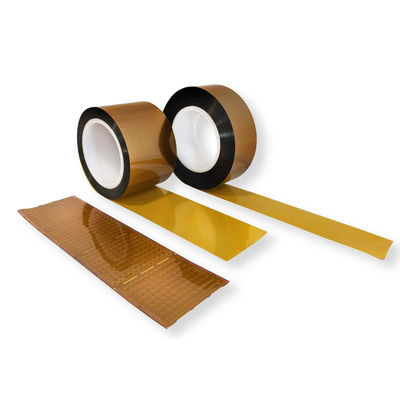 İyi fiyat Ücretsiz Kargo Önceki modeller OLED Ekran Tipi ve Odun Hamuru %56 Polyester %44 çevrimiçi