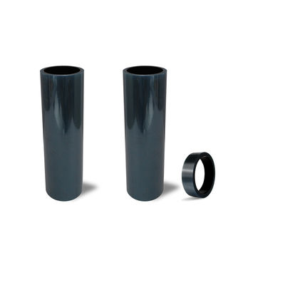 İyi fiyat 12 MP Ön Kamera ve Önceki modeller için Özelleştirilmiş Baskı Tasarımı Dijital Baskı Türü çevrimiçi