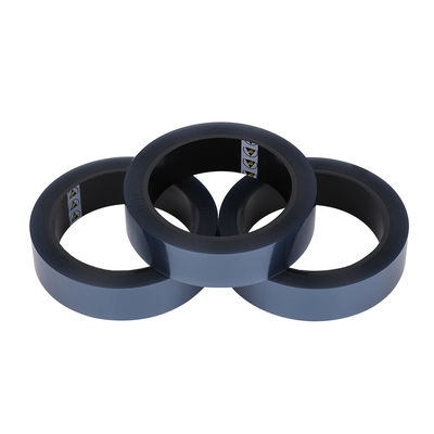 İyi fiyat Smartphone Previous models with Moisture Resistance Yes and HDMI Ports çevrimiçi