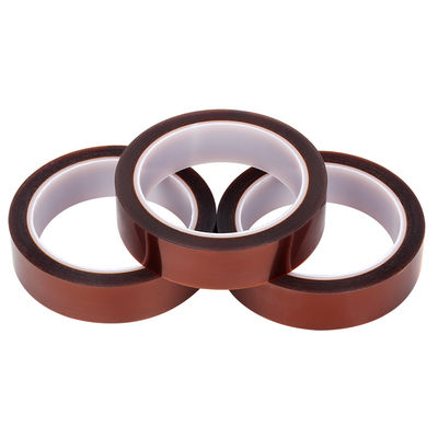 İyi fiyat 1-4 Renkli baskı ve sıcaklığa dayanıklılık -10C-80C Önceki modeller için kredi kartı ödeme yöntemi çevrimiçi